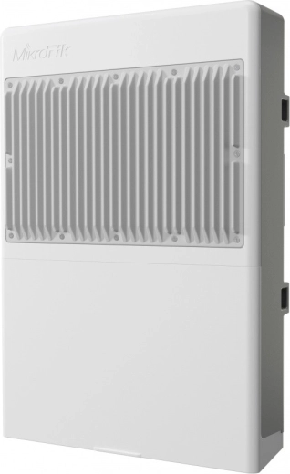 Διακόπτης NetPower 16P 16x GbE 2x SFP+