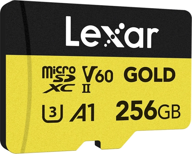 Γρήγορη μεταφορά δεδομένων έως 280 MB/s