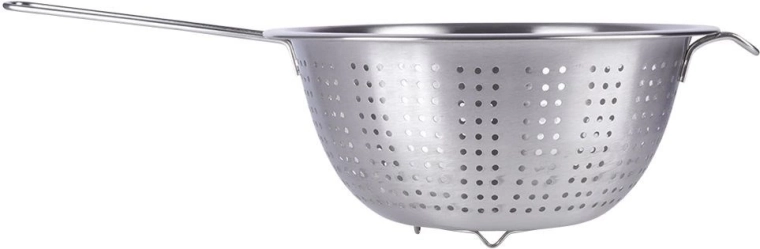 Σταθερή βάση με ποδαράκια