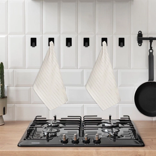 Κομπάκτ και πολυχρηστικές