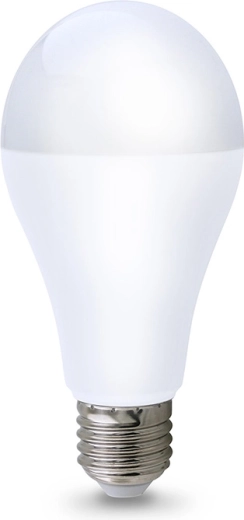 Solight premium LED λαμπτήρας E27 18 W 3000 K 1710 lm
