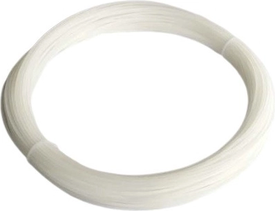 Καθαριστικό filament για 3D εκτυπωτές 1,75mm 0,1kg