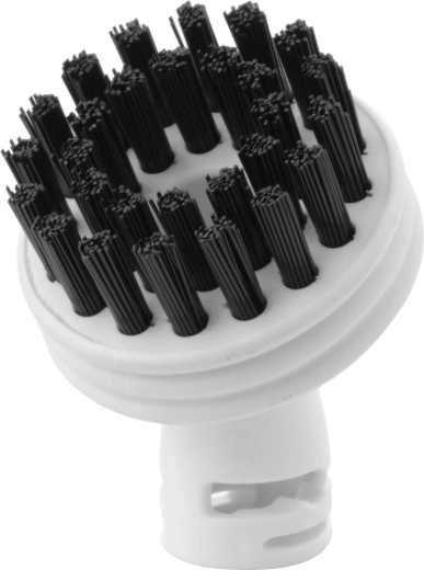 Νάιλον βούρτσα Sencor για SSC 6010
