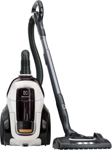 Ηλεκτρική σκούπα χωρίς σακούλα PURE C9 PC91-ALRG