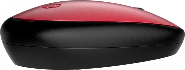 Αξιόπιστο Bluetooth 5.1 χωρίς δέκτη
