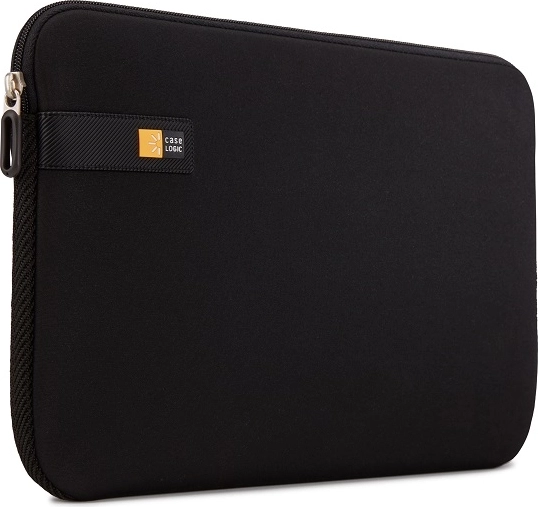 Θήκη Case Logic για φορητό υπολογιστή 12,5–13,3" και MacBook Pro 13"