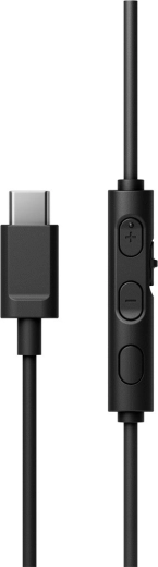 Απλή σύνδεση USB‑C