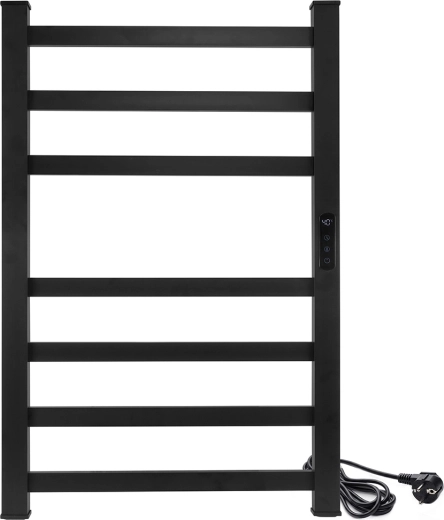Ηλεκτρικό στεγνωτήριο πετσετών Solight 130 W