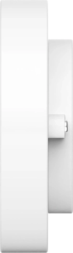 Σταθερό ZigBee 3.0 και έξυπνοι αυτοματισμοί