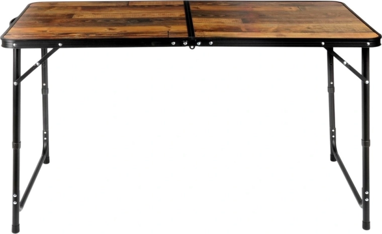 Ρύθμιση ύψους τριών επιπέδων 55/62/70 cm