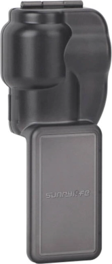 Πλαστικό προστατευτικό κάλυμμα για DJI Pocket 3