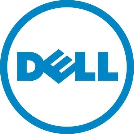 Υπηρεσία προ-διαμόρφωσης για διακομιστές DELL – περισσότερες από 3 προαιρετικές επιλογές