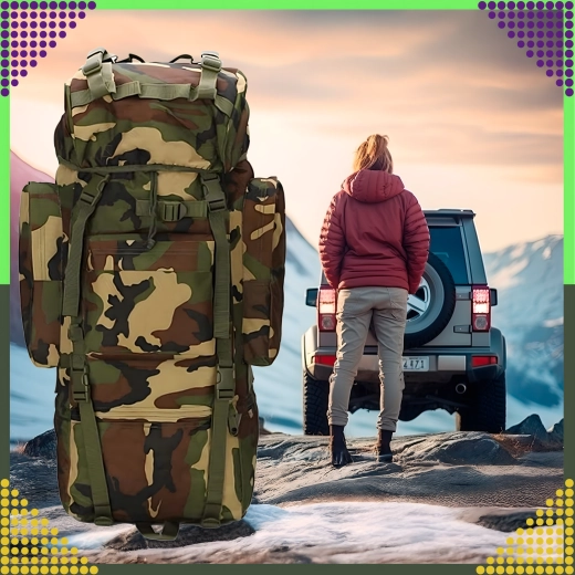 Άνεση σε κάθε βήμα