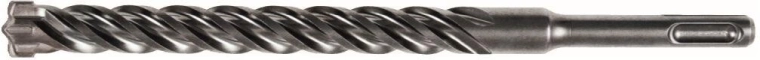 Τρυπάνι SDS-plus 6 × 50/110 mm, 4 κοπτικών STALCO POWERMAX