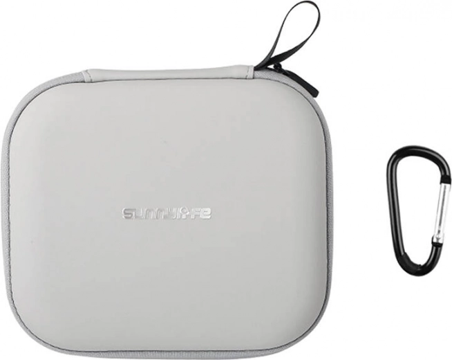 Τσάντα Sunnylife για DJI NEO – γκρι