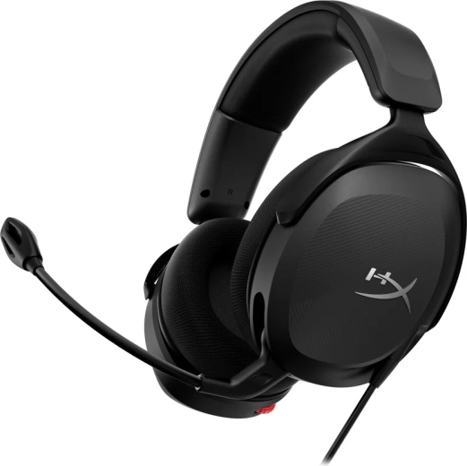 Gaming headset HyperX Cloud Stinger 2 Core