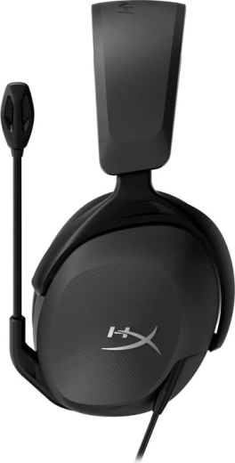 Χωρικός ήχος DTS Headphone:X για 2 χρόνια