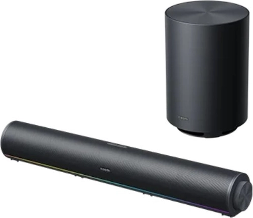 Σετ ηχείων Desktop speaker pro