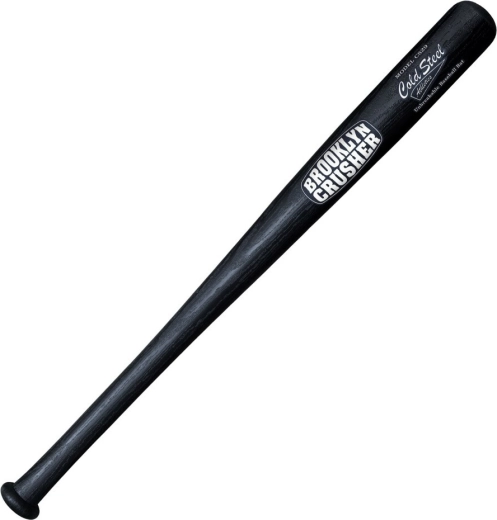 Ρόπαλο μπέιζμπολ Cold Steel Brooklyn Crusher