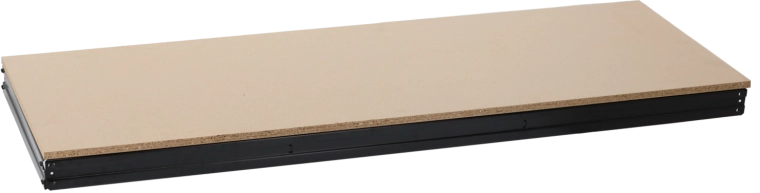 Ράφι για ράφι 150 × 60 cm