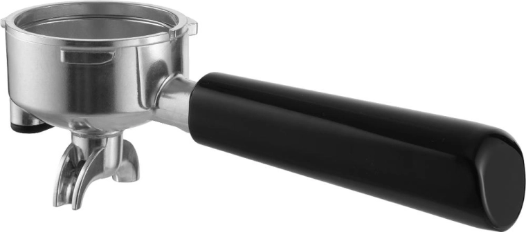 Ανταλλακτική λαβή για μηχανή espresso Sencor SES 6020