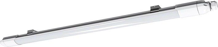 Solight αδιάβροχο/ανθεκτικό στη σκόνη LED φωτιστικό IP65 9 W 700 mm 4000 K