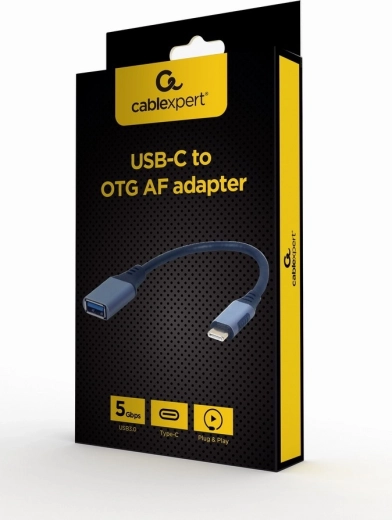 Γρήγορες μεταφορές με USB 3.0