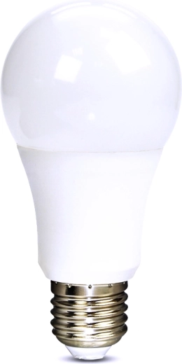 Solight LED λάμπα E27 10 W 6000 K 1100 lm