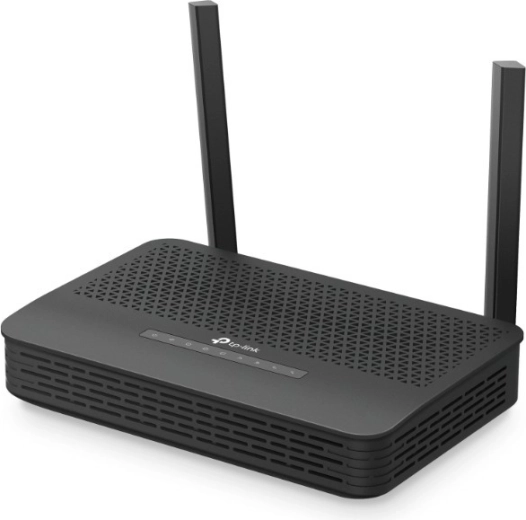 Ταχύτητα Wi‑Fi 6 έως 3 Gb/s για όλο το σπίτι