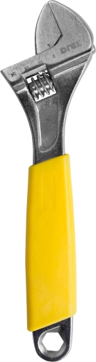Ρυθμιζόμενο κλειδί 250 mm