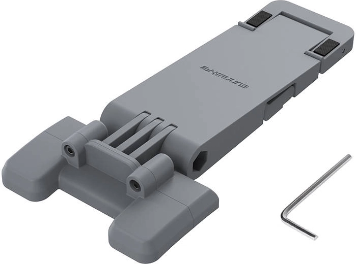Sunnylife βάση tablet για χειριστήρια DJI RC‑N1 / RC‑N2 / RC‑N3