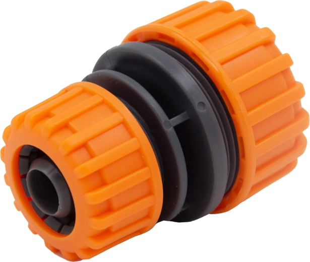 AQUA μειωτήρας σωλήνων 1/2" σε 3/4"