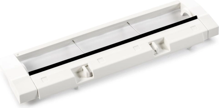 Πλαίσιο κύριας βούρτσας Sencor για SRV 9350WH και SRV 9385WH