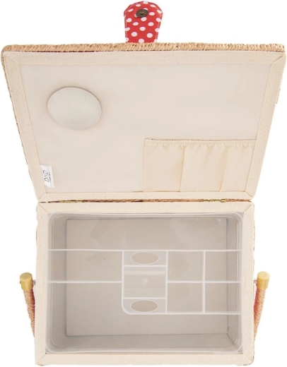 Πρακτικός αφαιρούμενος οργανωτής