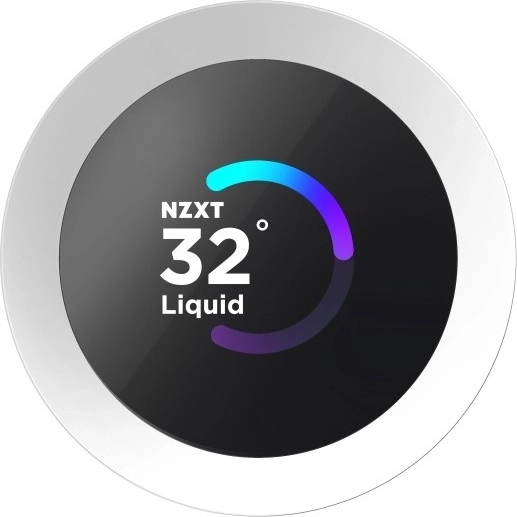 Προσωπική οθόνη lcd 1,54"
