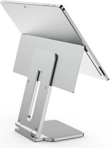 Kensington βάση για Microsoft Surface Pro και Surface Go