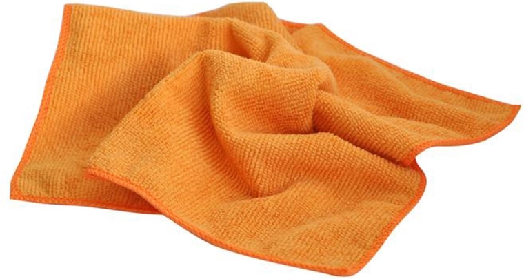Πανάκι μικροϊνών 30 × 30 cm, 250 g