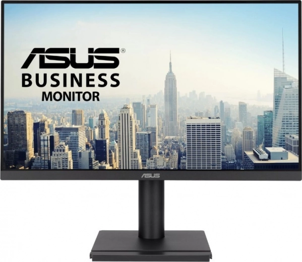 Οθόνη ASUS VA279QGS 27 ίντσες