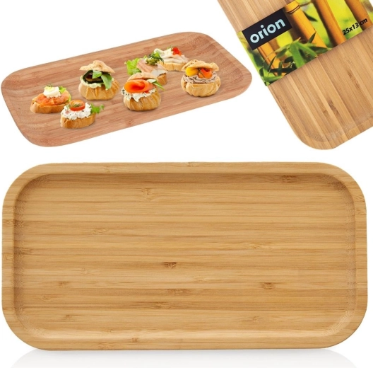 Ιδανική διάσταση και ασφαλή χείλη