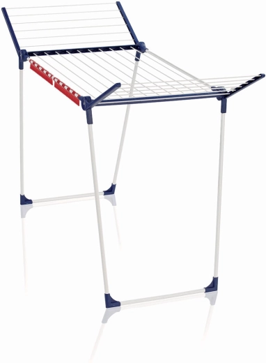 Απλώστρα ρούχων LEIFHEIT Pegasus 180 Solid Classic, 18 m