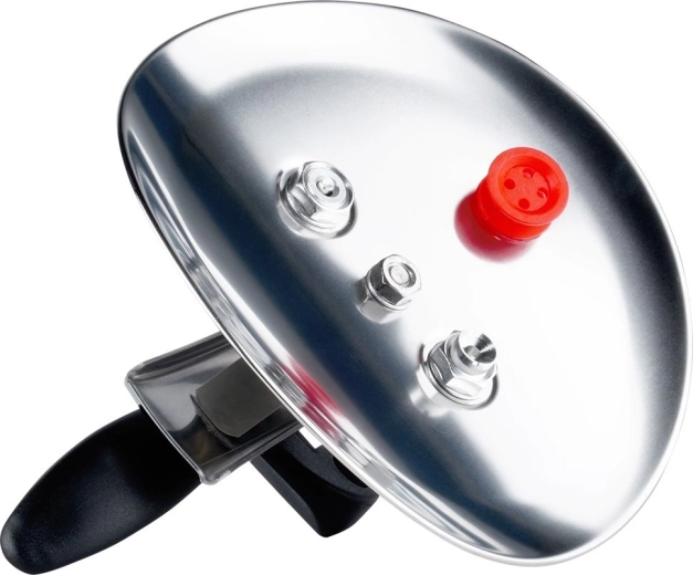 Μέγιστη ασφάλεια με διπλή προστασία