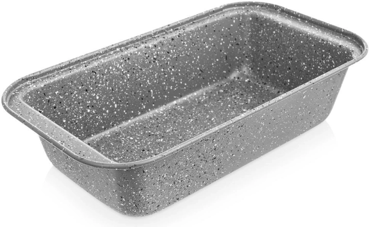 Γρανιτένια φόρμα για ψωμί GRANDE 27,5 cm