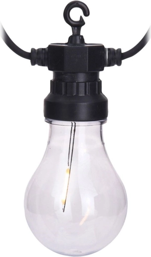 Γρήγορη ανάρτηση χάρη στα άγκιστρα