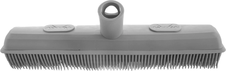 Εύκολη συντήρηση και συμβατό σύστημα εξαρτημάτων