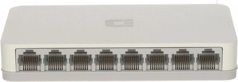 Plug and play χωρίς παραμετροποίηση