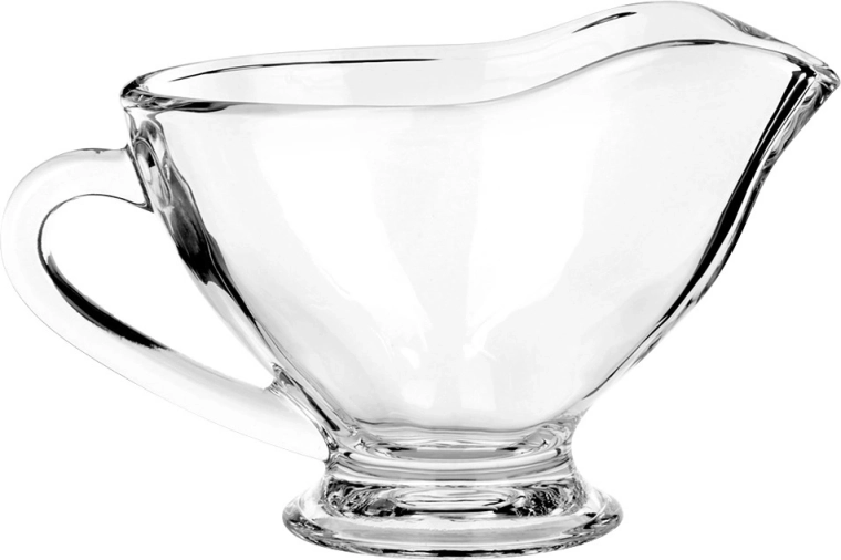 Εύκολη συντήρηση και καθημερινή αντοχή