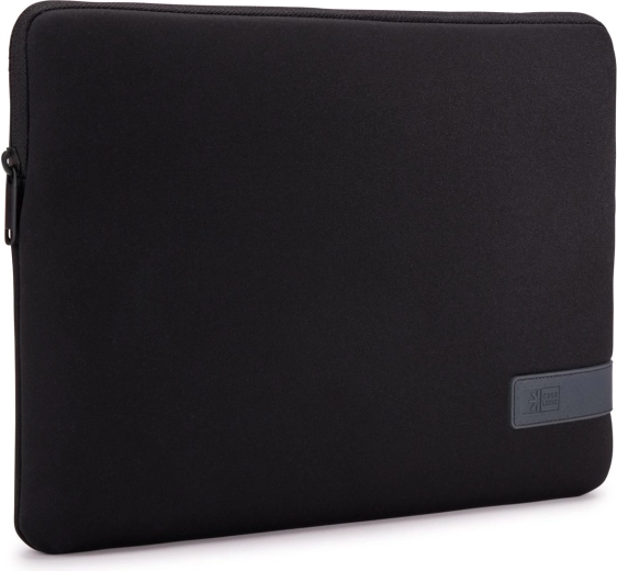 Θήκη Case Logic Reflect για MacBook 14" μαύρη