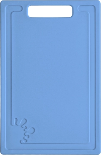 Κουζίνας επιφάνεια κοπής Splash 38,5 × 24 cm αντιολισθητική