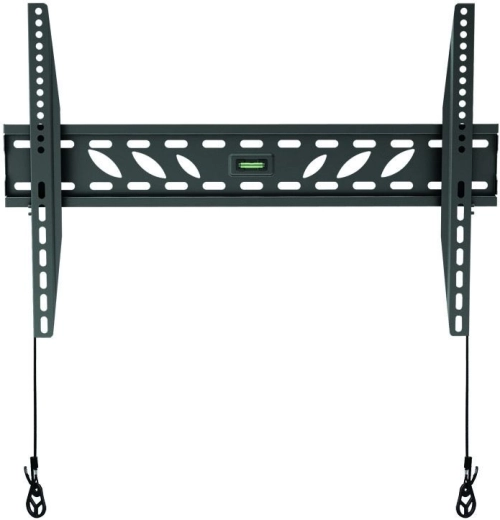 Solight μεγάλος σταθερός βραχίονας για TV 37–65" (94–165 cm)