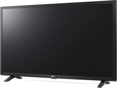 LED τηλεόραση 32 ιντσών